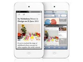 前进花呗套现平台 正规持牌通道，秒到支付宝，费率低至 2.8%